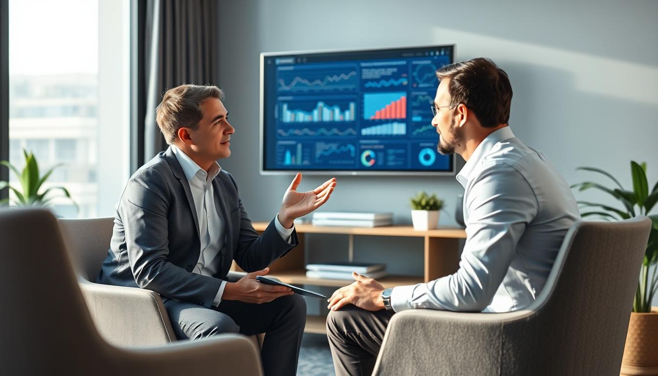 AI in Business